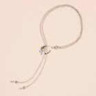 treaty layla lariat necklace