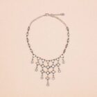 treaty zelah necklace